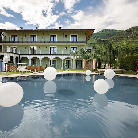 Residence Al Frantoio-2